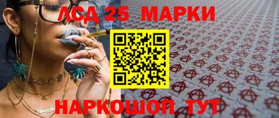 PSILOCYBIN Донской