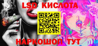PSILOCYBIN Донской