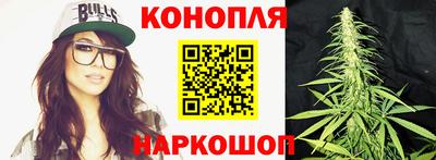 PSILOCYBIN Донской