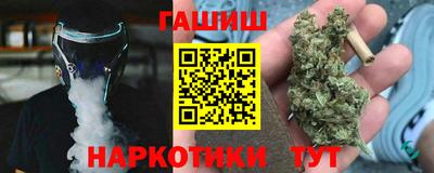 MDMA Дубна